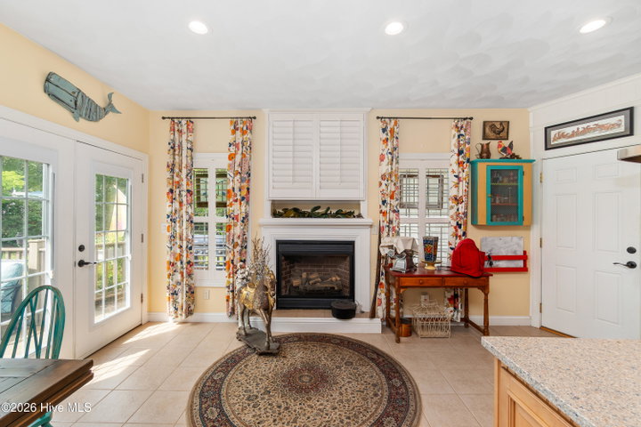 1612 Arapahoe Trail, Edenton, NC 27932 — photo 3