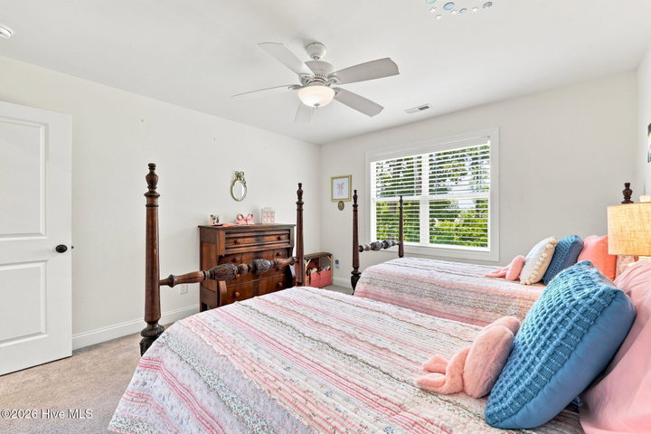 957 Bedford Heights Drive, Grimesland, NC 27837 — photo 39