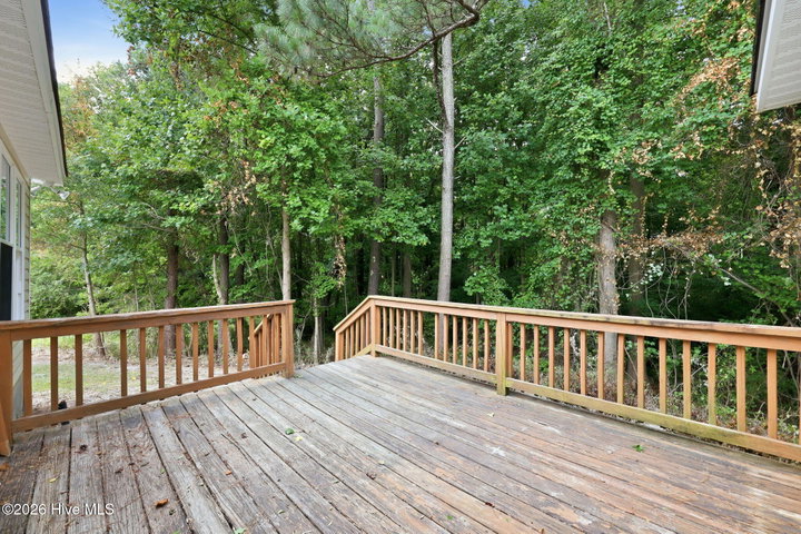 3172 Ruth Court, Greenville, NC 27834 — photo 25