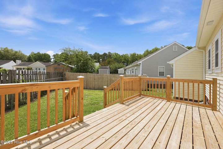4409 Surrey Meadows Drive, Winterville, NC 28590 — photo 36