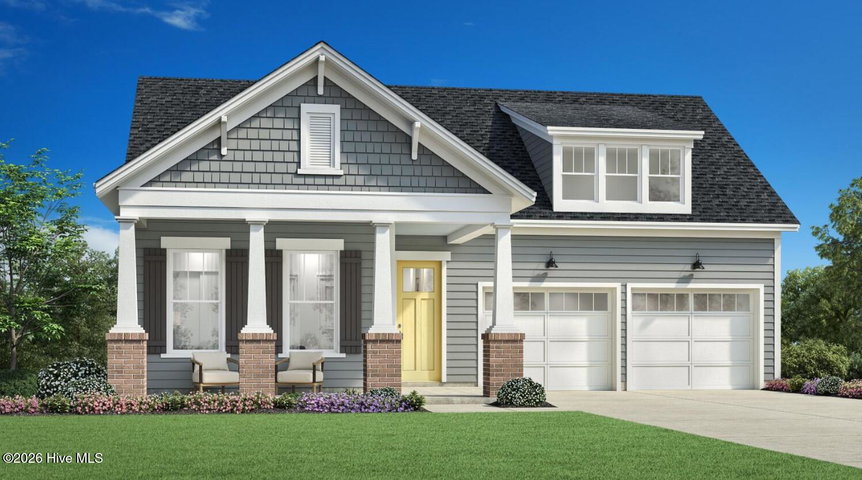 1533 St Lucia Drive SW image