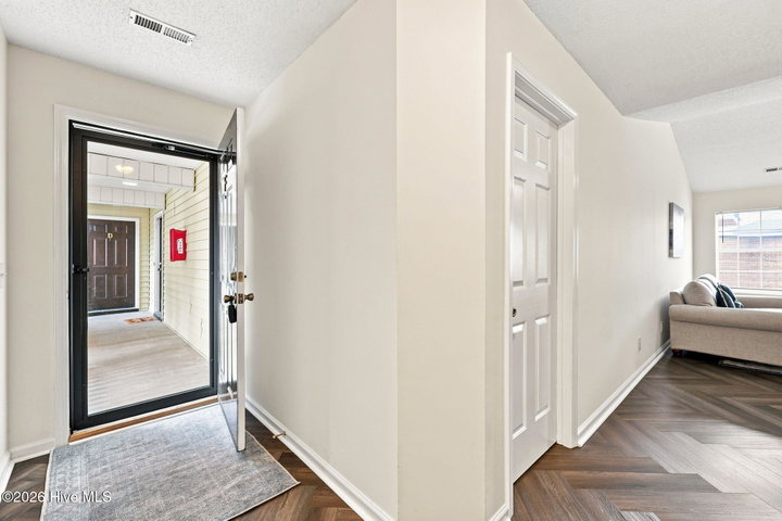 3006 Mulberry Lane F, Greenville, NC 27858 — photo 31