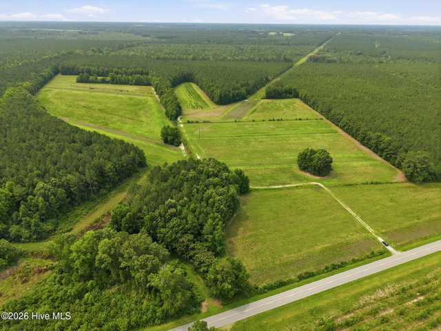 00 Gaskins Road, Grimesland, NC 27837 — photo 6
