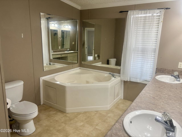 114 Powhatan Trail, Edenton, NC 27932 — photo 9
