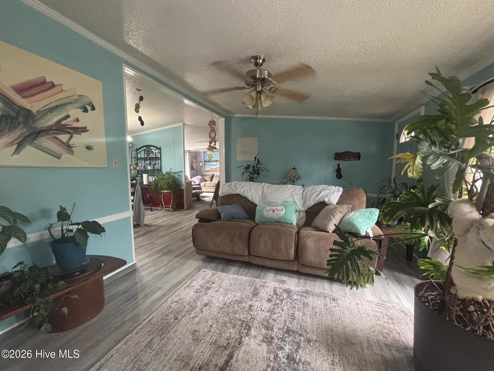 106 Maple Circle, Moyock, NC 27958 — photo 2