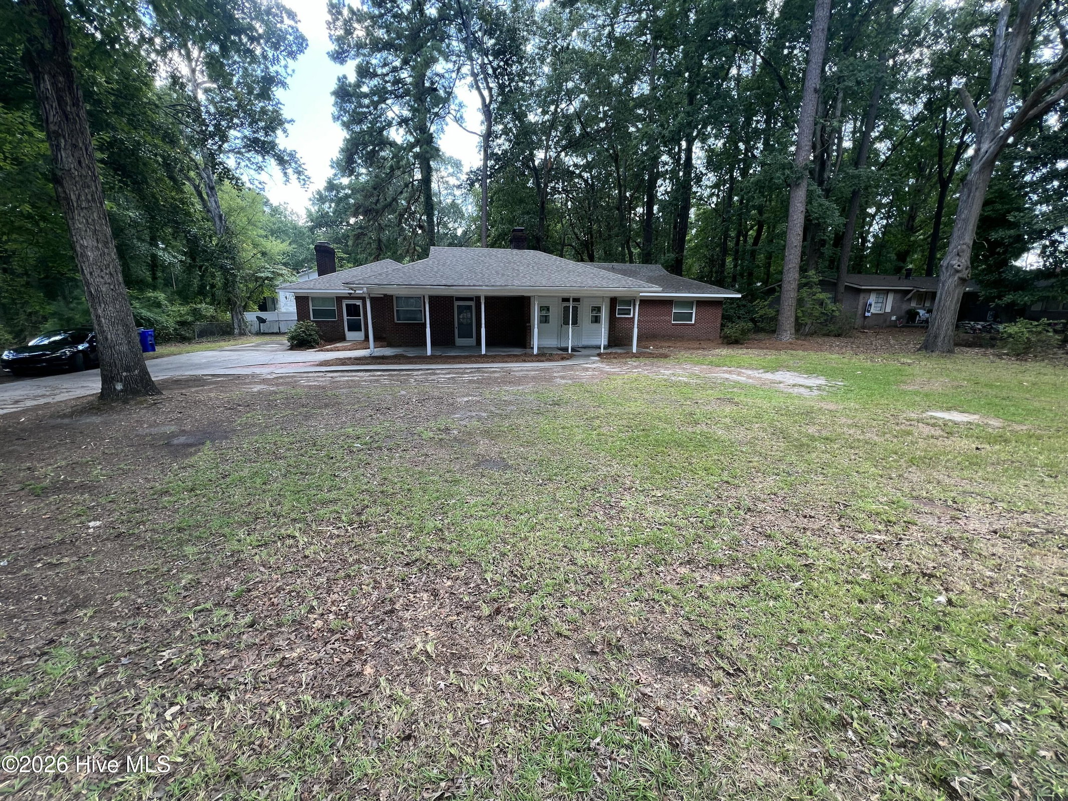 915 Greenville Boulevard SE, Greenville, NC 27834 — main photo