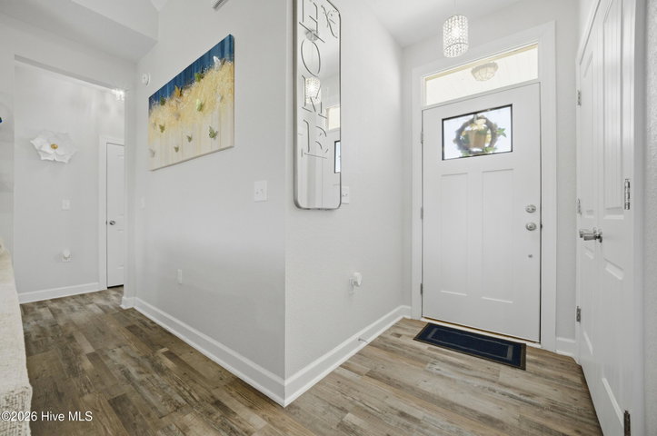 372 Firetower Road, Elizabeth City, NC 27909 — photo 11