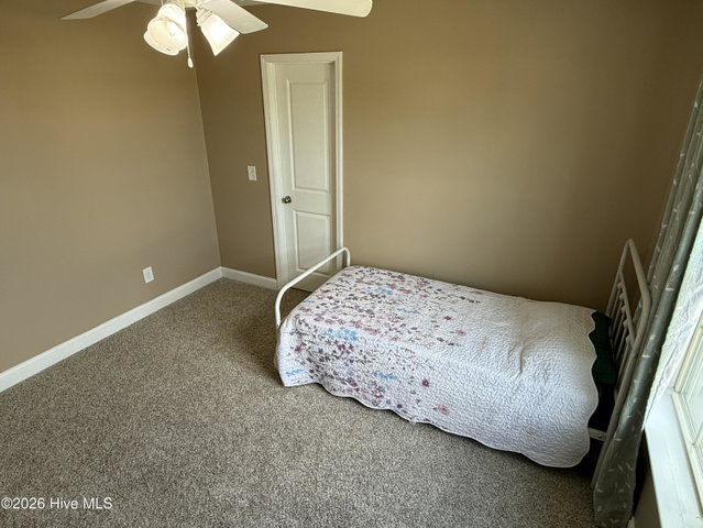 3700 South Bend Road, Winterville, NC 28590 — photo 25