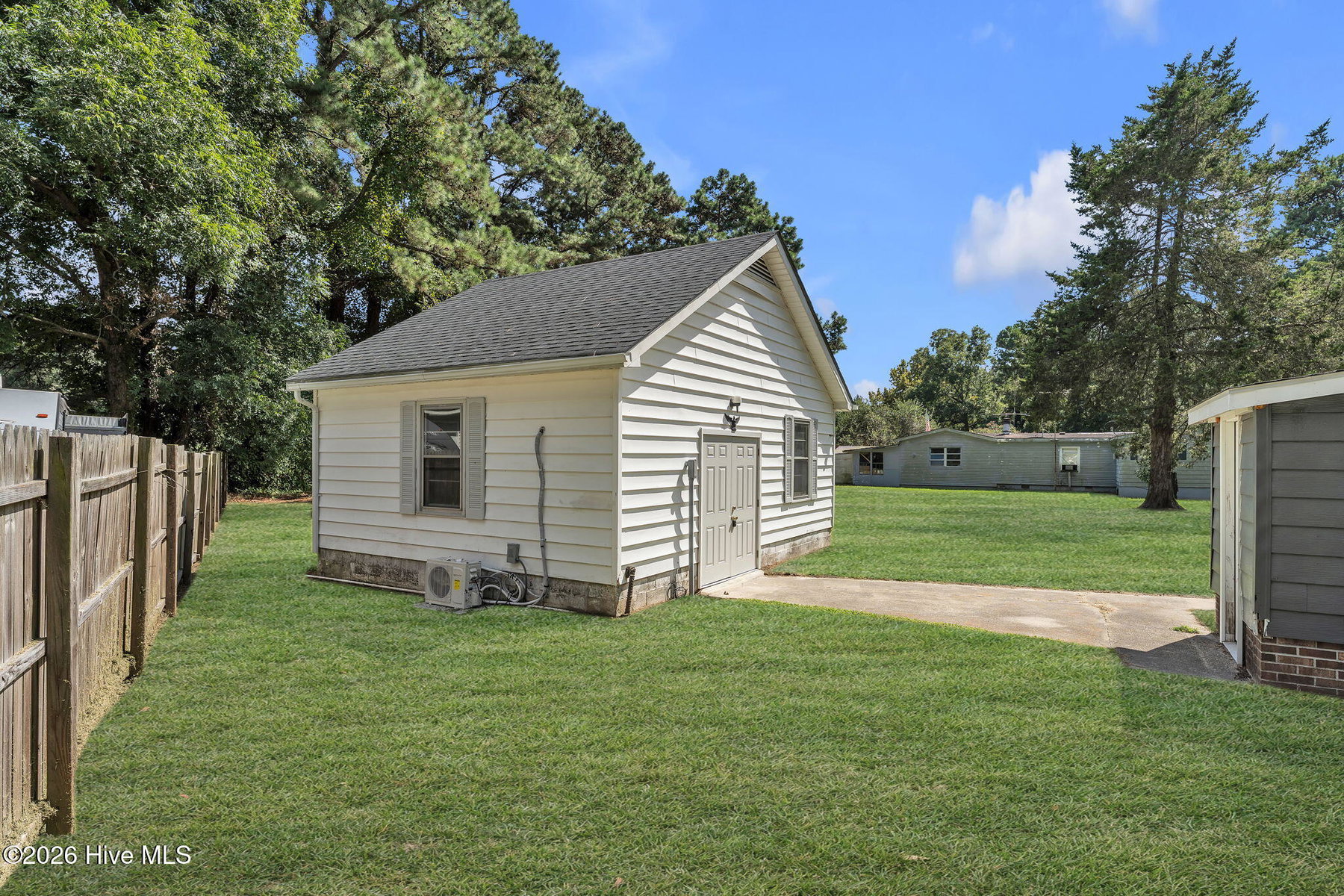 567 Blount Road, Elizabeth City, NC 27909 — photo 5