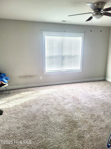 521 Flip Flop Lane, Grimesland, NC 27837 — photo 14