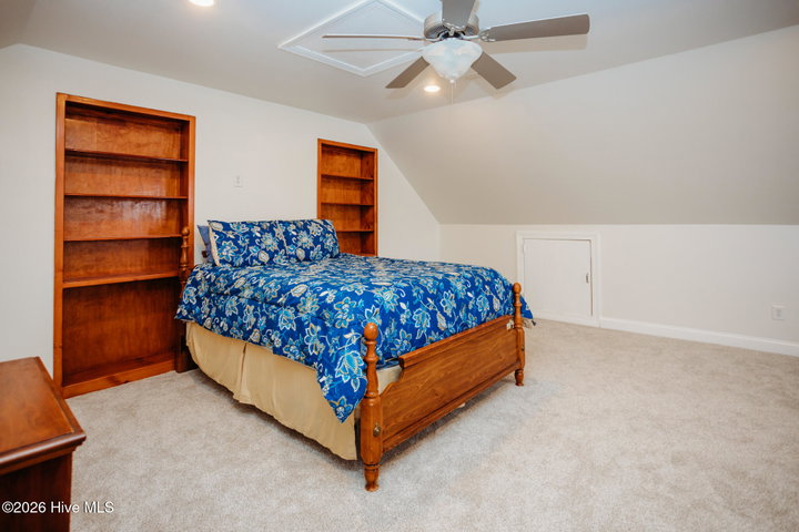 2625 Camille Drive, Winterville, NC 28590 — photo 18