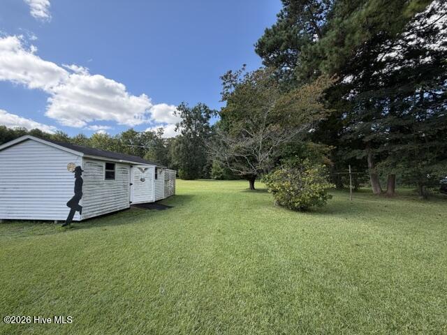 851 Halstead Boulevard, Elizabeth City, NC 27909 — photo 2