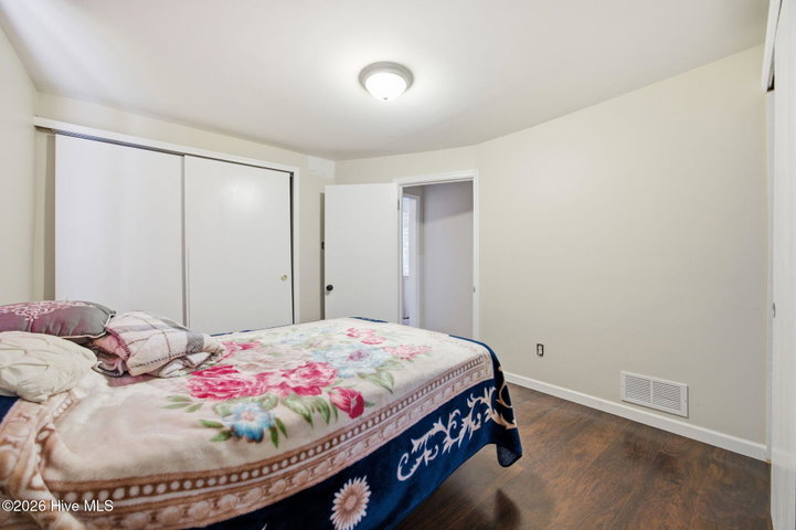 306 Bank Street, Elizabeth City, NC 27909 — photo 18