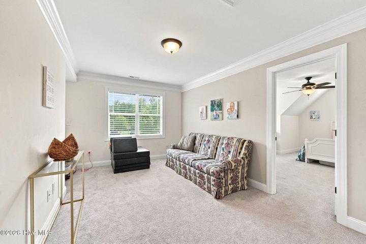 957 Bedford Heights Drive, Grimesland, NC 27837 — photo 31