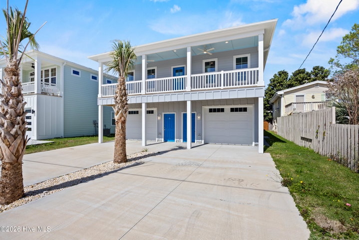 1516 Pinfish Lane image