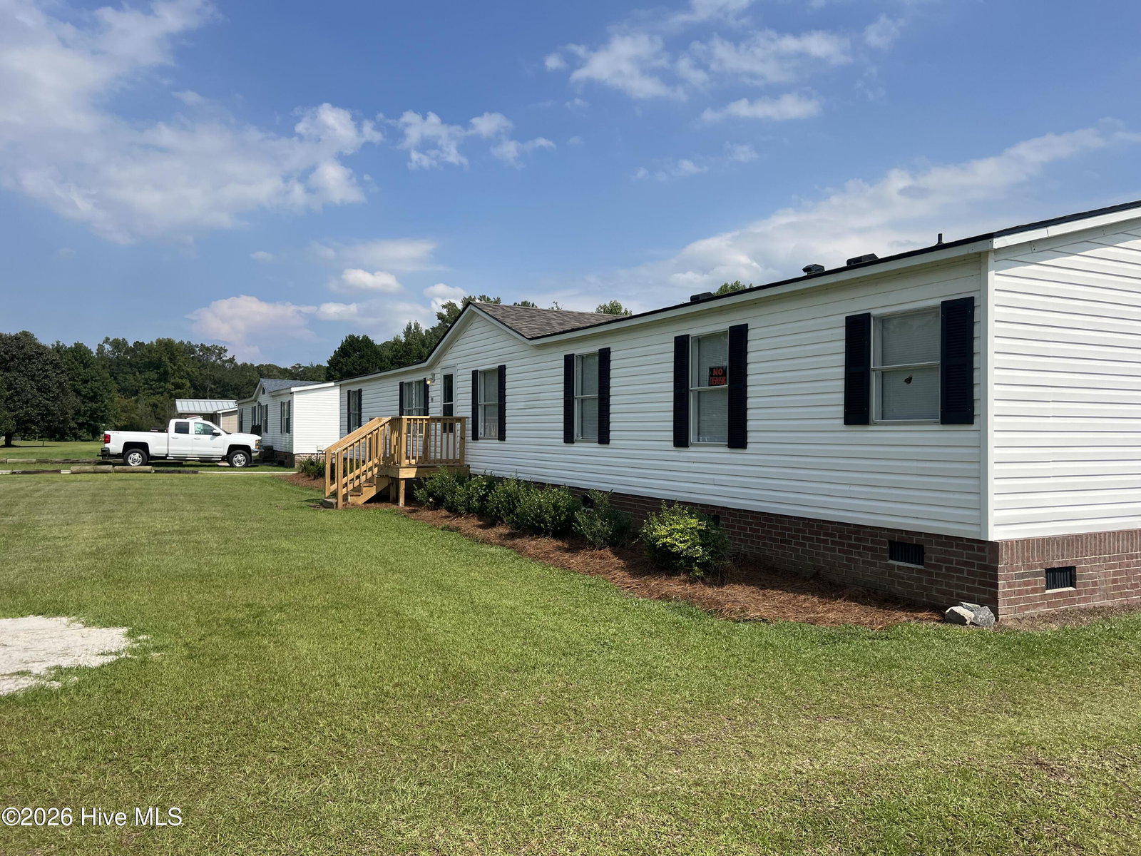 945 Katherines Place, Greenville, NC 27834 — photo 4