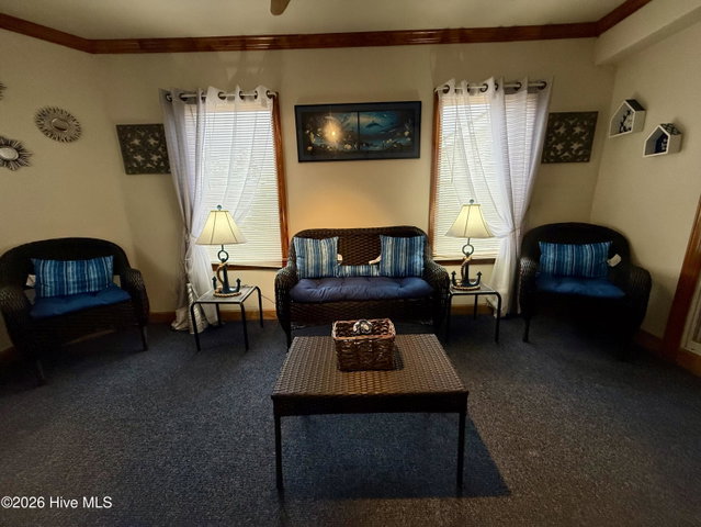 102 Belcher Road, Williamston, NC 27892 — photo 29