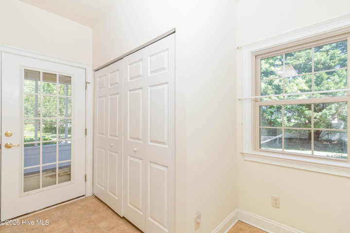510 Kimberly Drive, Edenton, NC 27932 — photo 8