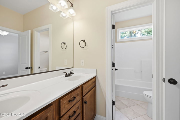 3800 Colony Woods Drive, Greenville, NC 27834 — photo 40