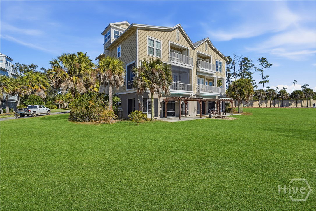 114 Riverfront Circle — photo 4