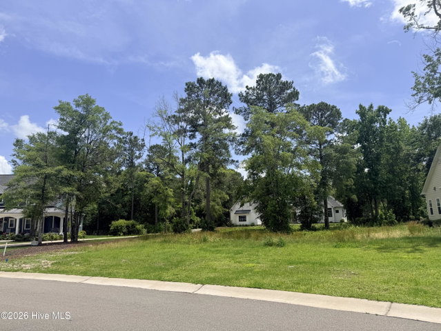 9213 463 Fallen Pear Lane NE image