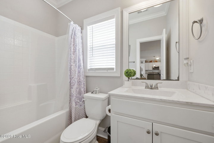 732 Megan Drive, Greenville, NC 27834 — photo 23