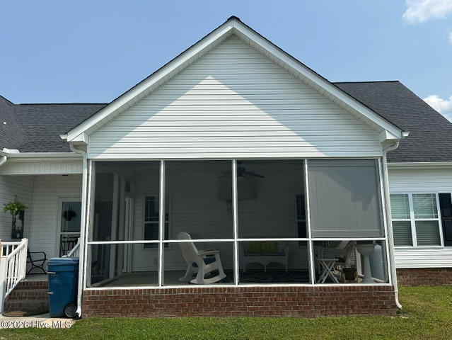 3920 Ayden Golf Club Road, Ayden, NC 28513 — photo 46
