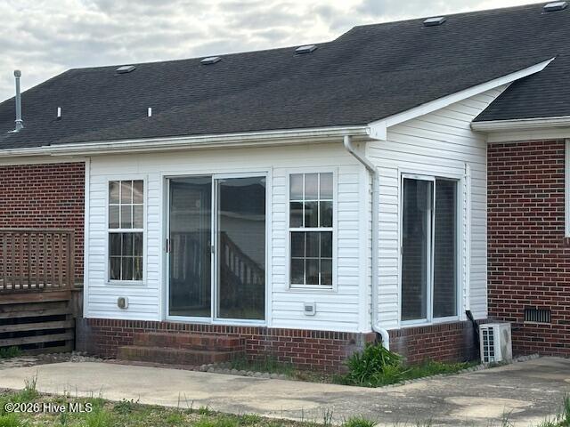 813 Cherry Glade Road, Elizabeth City, NC 27909 — photo 3