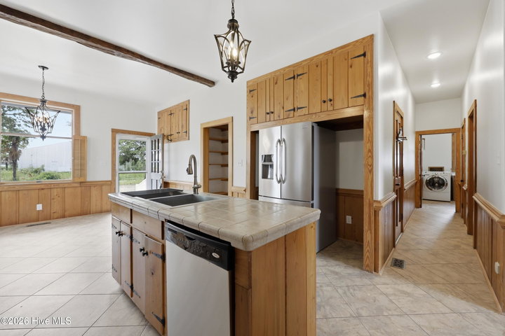 725 Griffin Swamp Road, Elizabeth City, NC 27909 — photo 20