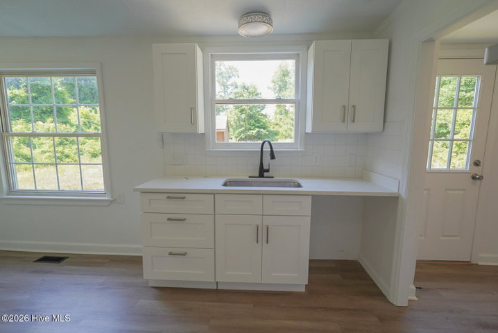 2929 W Timberlake Boulevard, Robersonville, NC 27871 — photo 12