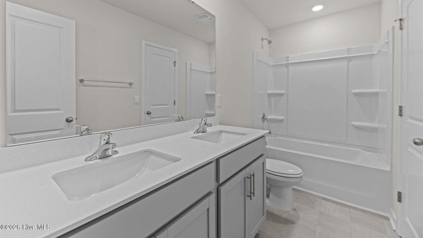 1091 Aviator Lane, Ayden, NC 28513 — photo 27