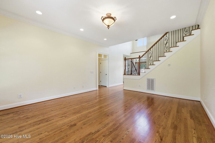 1256 Naples Drive, Greenville, NC 27858 — photo 29