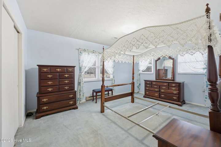 1392 Nixonton Road, Elizabeth City, NC 27909 — photo 23