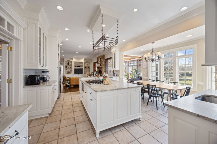 579 Lexington Drive, Greenville, NC 27834 — photo 16