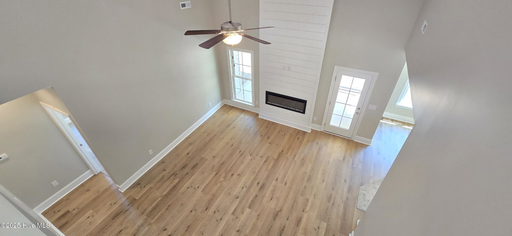 3259 School View Drive, Farmville, NC 27828 — photo 8