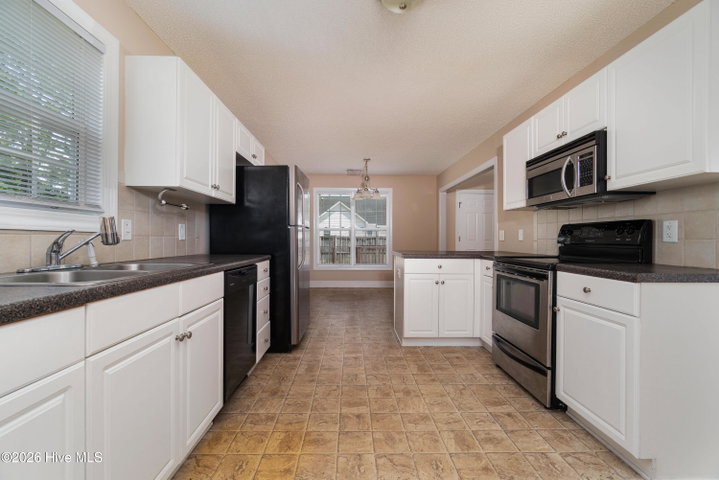 2705 Tonya Court, Winterville, NC 28590 — photo 7