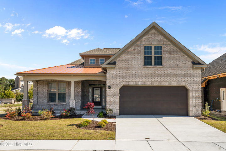 5311 Marco Drive SE image