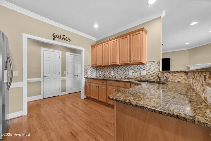 2243 Black Horse Lane, Winterville, NC 28590 — photo 17