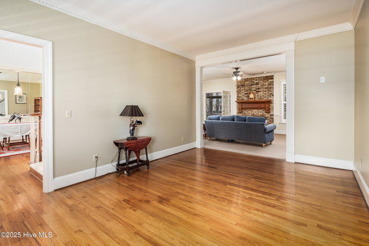 912 Bremerton Drive, Greenville, NC 27858 — photo 9