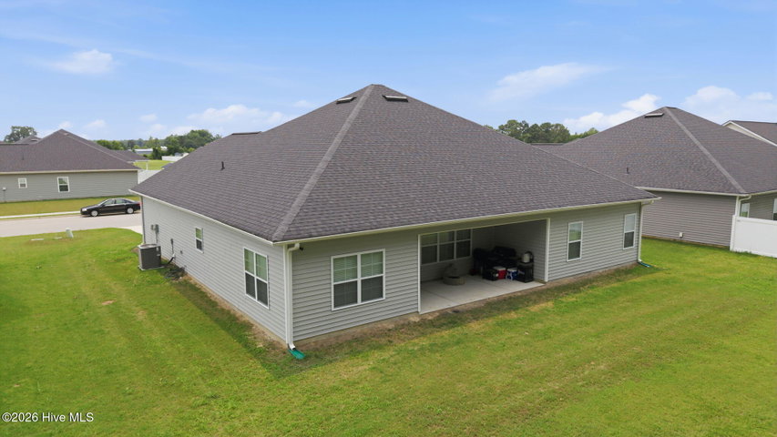 2653 Brittia Lane, Winterville, NC 28590 — photo 40