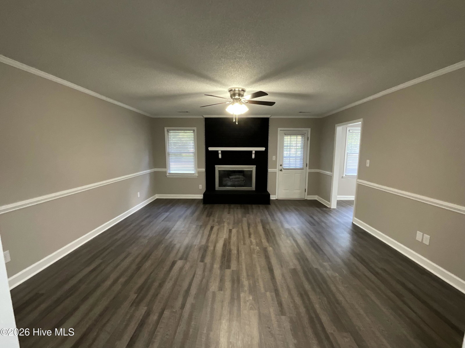 111 Excaliber Drive, Greenville, NC 27858 — photo 3
