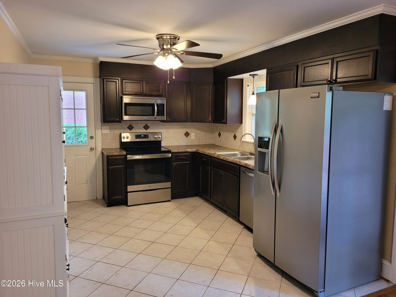 2419 Slay Drive, Greenville, NC 27858 — photo 3