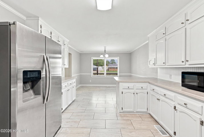 1243 Saunders Drive, Elizabeth City, NC 27909 — photo 36