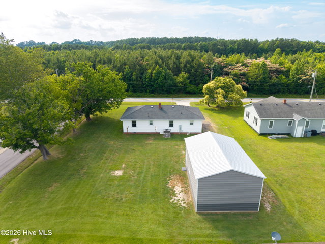 123 Ferry Road, Elizabeth City, NC 27909 — photo 28