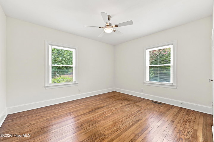 4187 SE College Street, Ayden, NC 28513 — photo 39