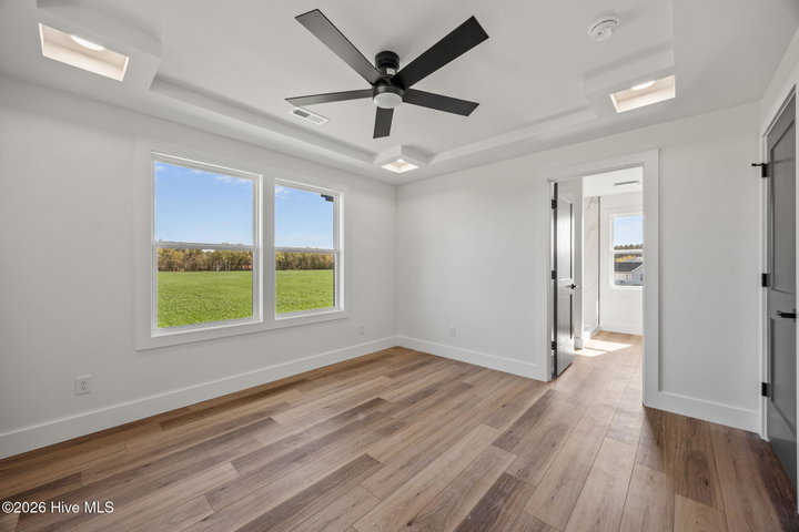 106 Schwarzkopf Drive, Elizabeth City, NC 27909 — photo 23