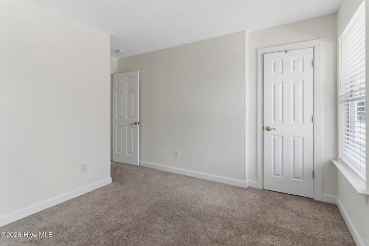 2131 Eleuthera Way, Elizabeth City, NC 27909 — photo 36