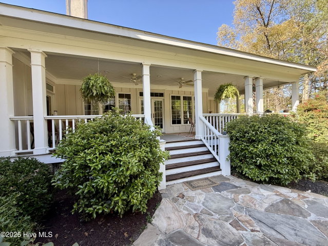 1285 Bear Grass Road, Williamston, NC 27892 — photo 41
