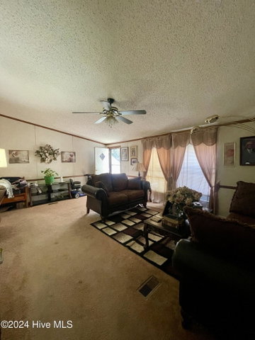 1109 Beegee Lane, Williamston, NC 27892 — photo 13