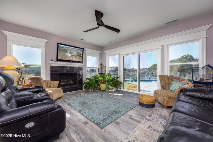 456 Pointe Vista Drive, Elizabeth City, NC 27909 — photo 13